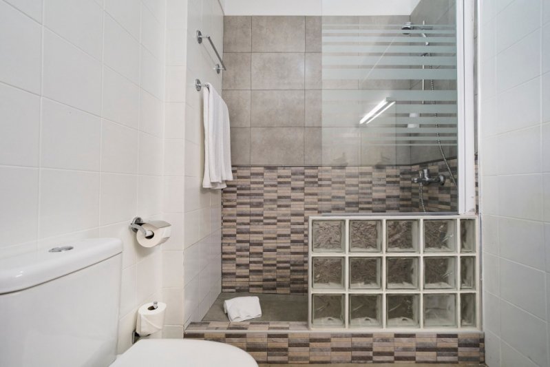 Tenerife Costa Adeje utazás Labranda Bahia Fanabe Villas