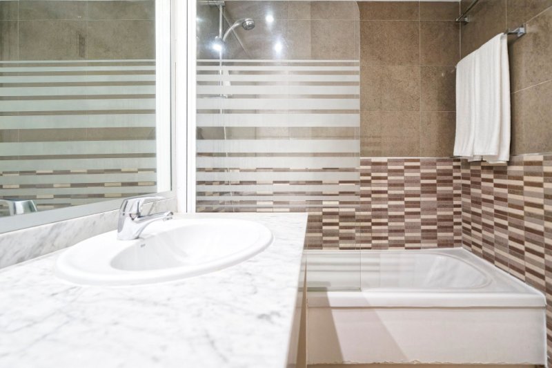 Tenerife Costa Adeje utazás Labranda Bahia Fanabe Villas