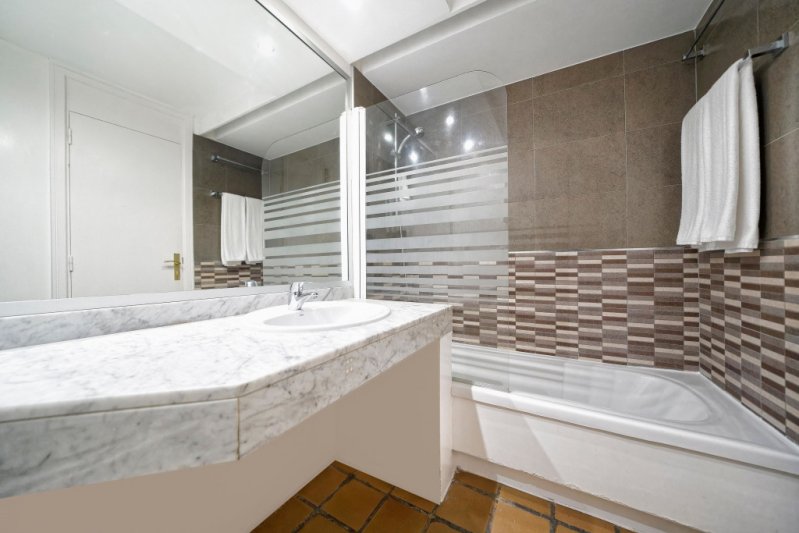 Tenerife Costa Adeje utazás Labranda Bahia Fanabe Villas