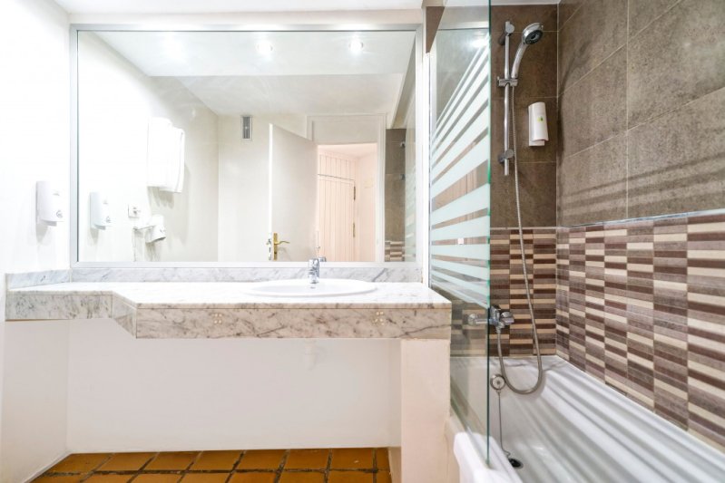 Tenerife Costa Adeje utazás Labranda Bahia Fanabe Villas