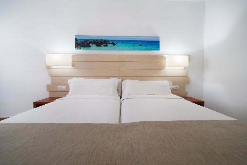 Tenerife Costa Adeje utazás Labranda Bahia Fanabe Villas