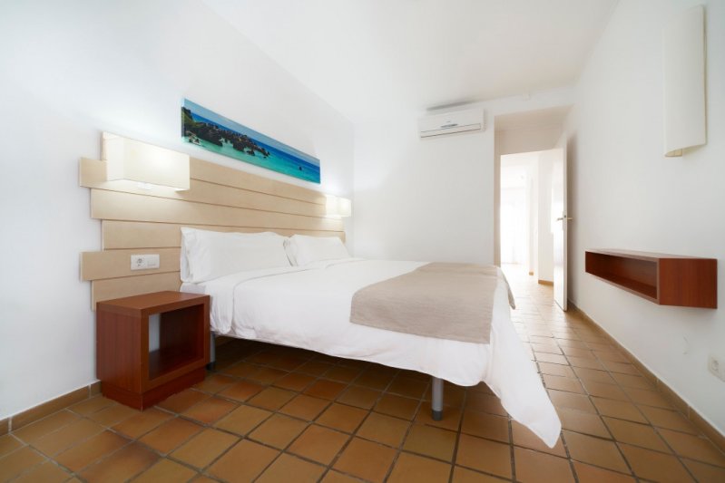 Tenerife Costa Adeje utazás Labranda Bahia Fanabe Villas