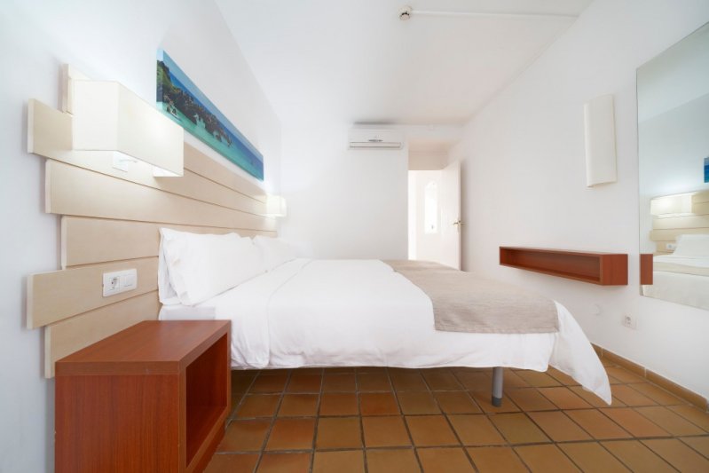 Tenerife Costa Adeje utazás Labranda Bahia Fanabe Villas