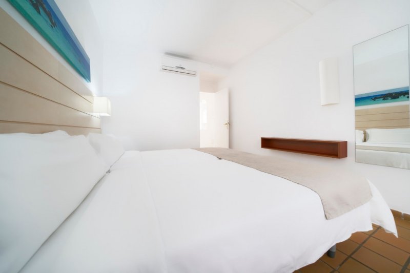 Tenerife Costa Adeje utazás Labranda Bahia Fanabe Villas