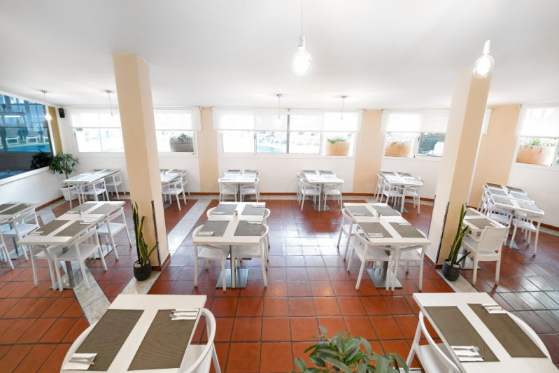 Labranda Bahia Fanabe Villas Tenerife Costa Adeje