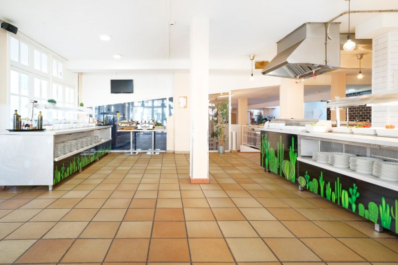 Tenerife Costa Adeje utazás Labranda Bahia Fanabe Villas