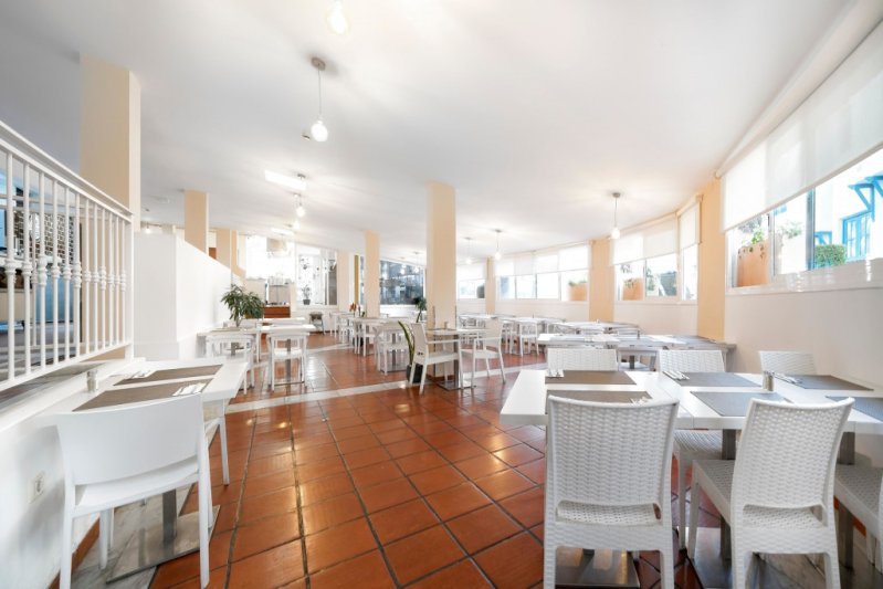 Labranda Bahia Fanabe Villas Tenerife Costa Adeje