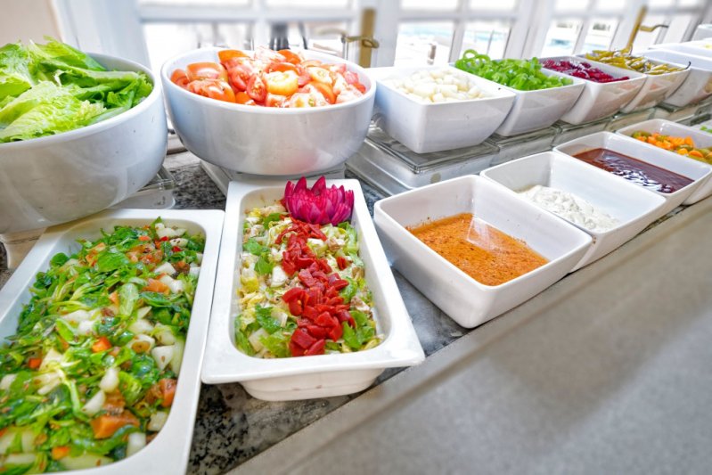 Tenerife Costa Adeje utazás Labranda Bahia Fanabe Villas