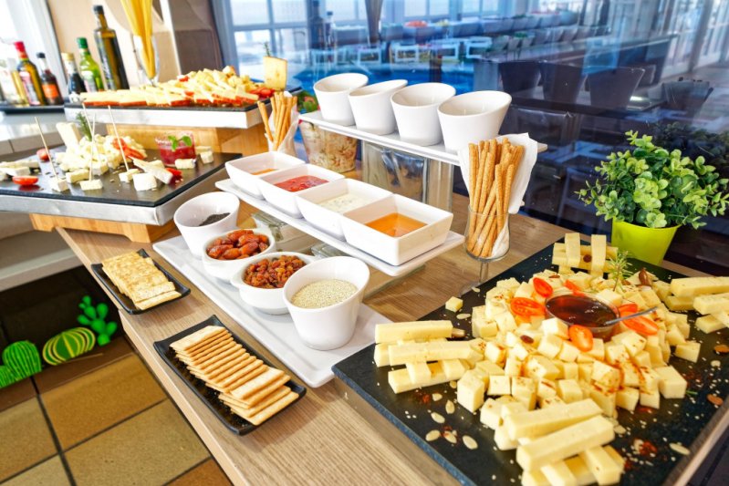 Tenerife Costa Adeje utazás Labranda Bahia Fanabe Villas