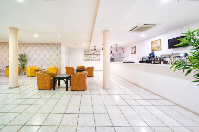 Tenerife Costa Adeje utazás Labranda Bahia Fanabe Villas