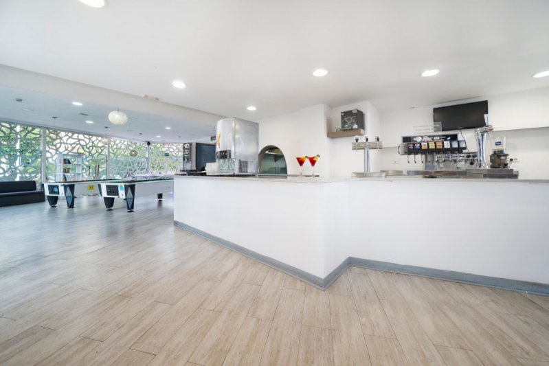 Tenerife Costa Adeje utazás Labranda Bahia Fanabe Villas