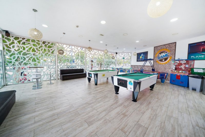 Tenerife Costa Adeje utazás Labranda Bahia Fanabe Villas