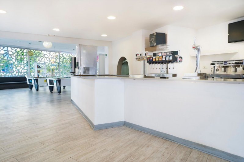 Labranda Bahia Fanabe Villas Tenerife Costa Adeje