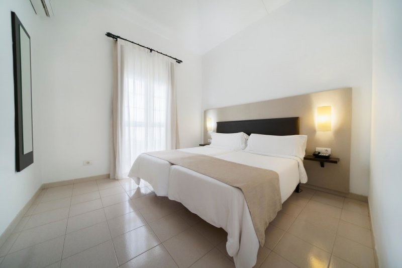 Labranda Bahia Fanabe Villas Tenerife Costa Adeje