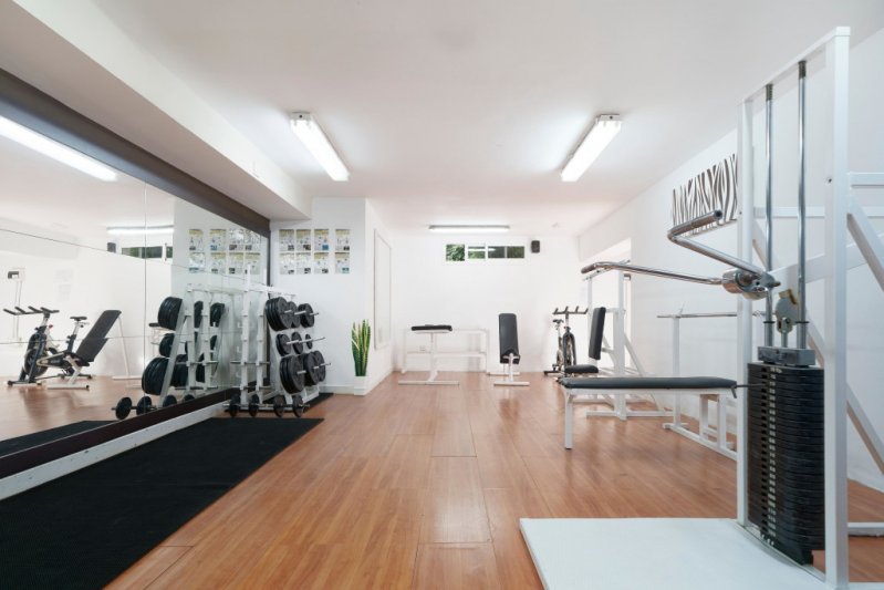 Tenerife Costa Adeje utazás Labranda Bahia Fanabe Villas