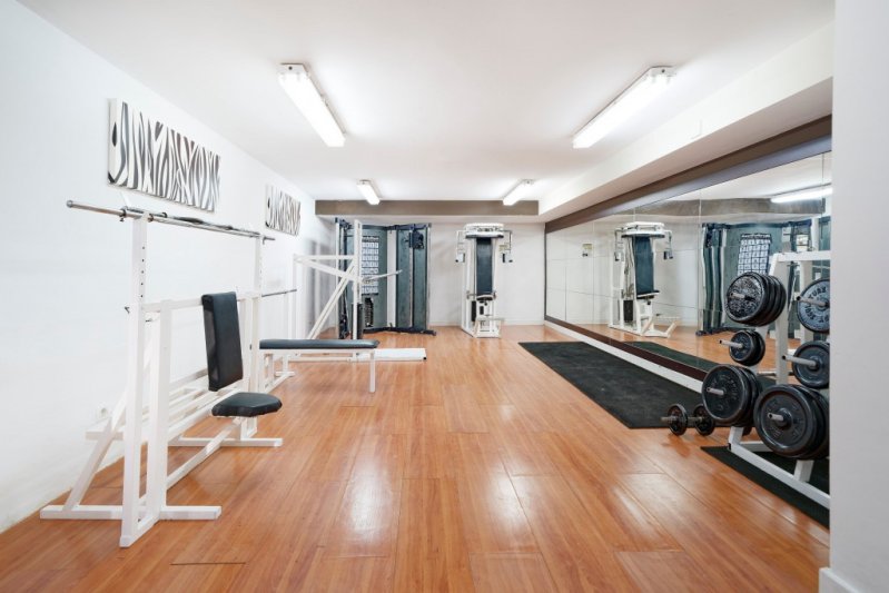 Tenerife Costa Adeje utazás Labranda Bahia Fanabe Villas