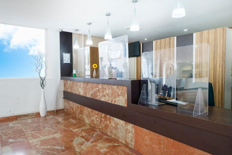 Tenerife Costa Adeje utazás Labranda Bahia Fanabe Villas