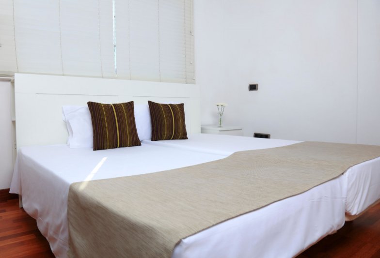 Labranda Bahia Fanabe Villas Tenerife Costa Adeje