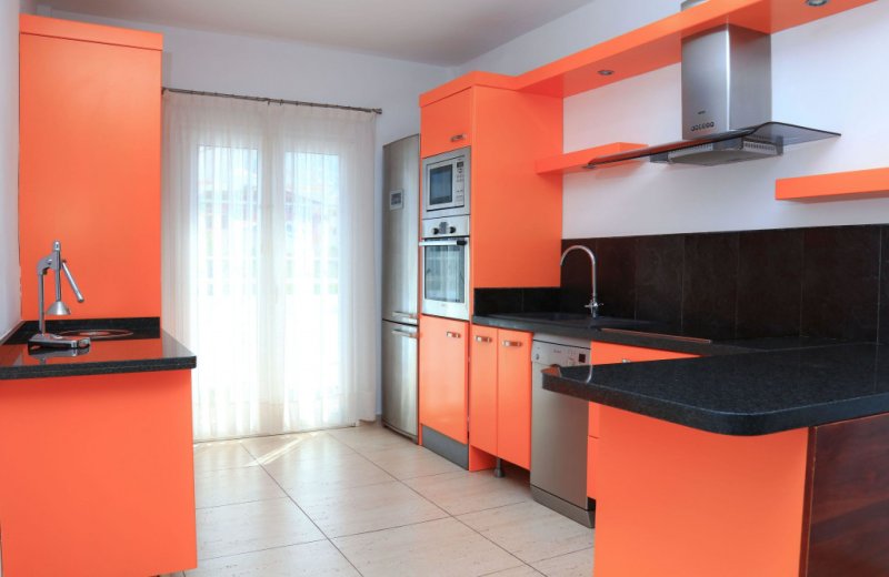 Tenerife Costa Adeje utazás Labranda Bahia Fanabe Villas