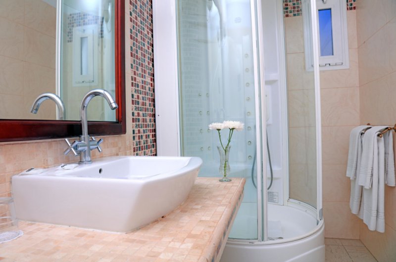 Labranda Bahia Fanabe Villas Tenerife Costa Adeje