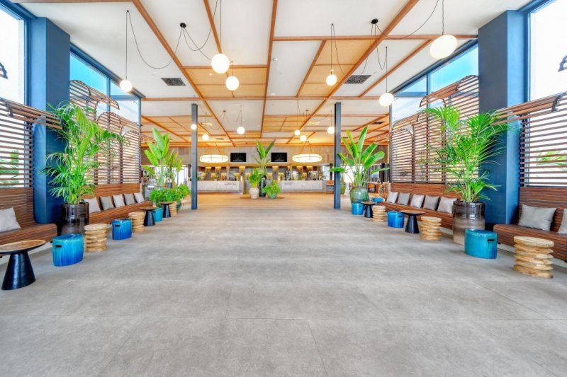 Tenerife Costa Adeje utazás Labranda Suites