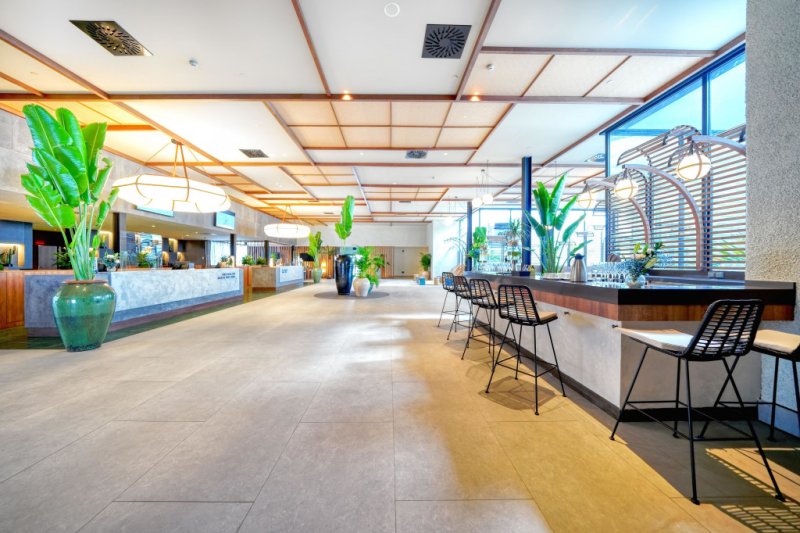 Tenerife Costa Adeje utazás Labranda Suites