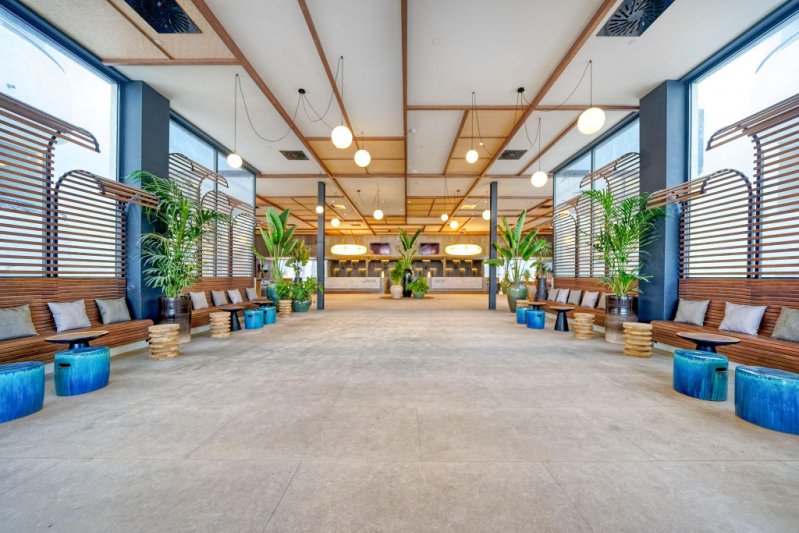 Tenerife Costa Adeje utazás Labranda Suites