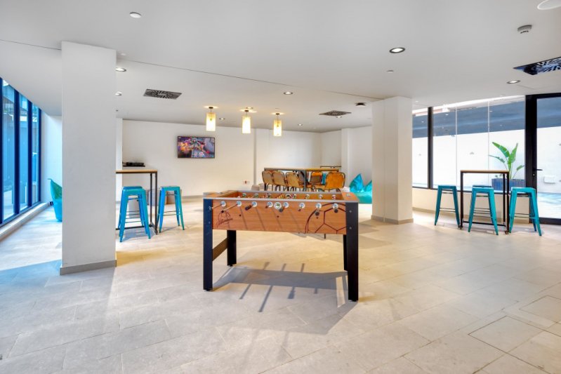 Tenerife Costa Adeje utazás Labranda Suites