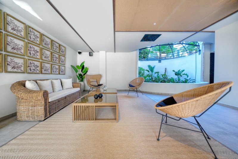 Tenerife Costa Adeje utazás Labranda Suites