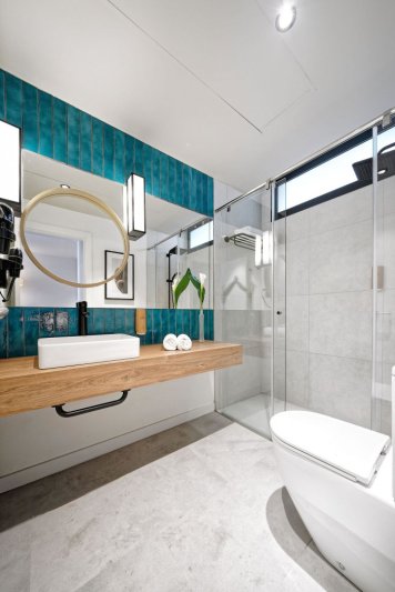 Tenerife Costa Adeje utazás Labranda Suites