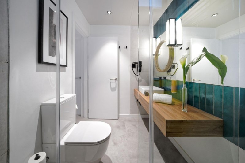 Tenerife Costa Adeje utazás Labranda Suites