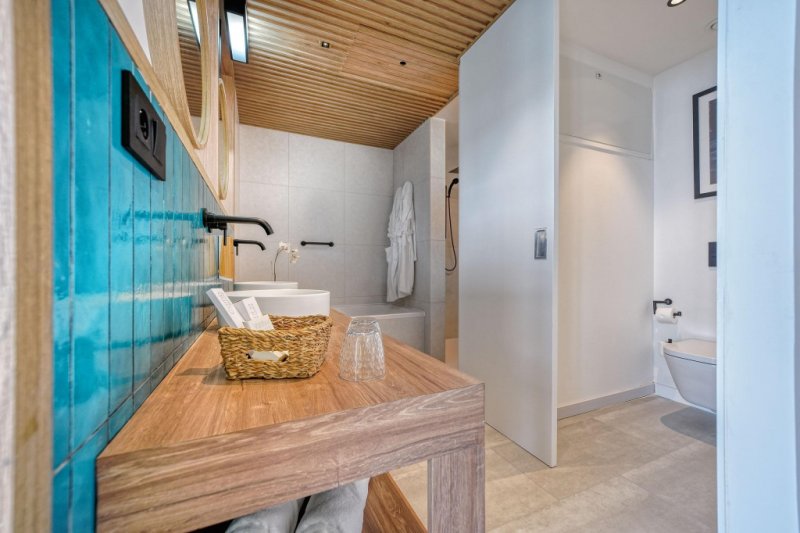 Tenerife Costa Adeje utazás Labranda Suites