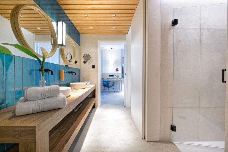 Tenerife Costa Adeje utazás Labranda Suites