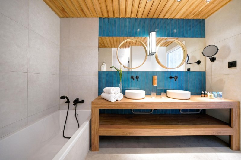 Tenerife Costa Adeje utazás Labranda Suites