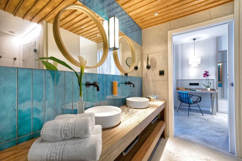 Tenerife Costa Adeje utazás Labranda Suites