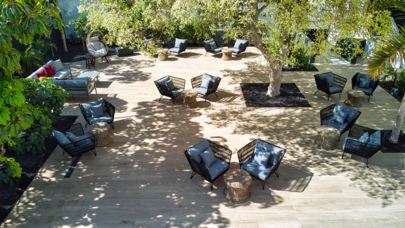 Tenerife Costa Adeje utazás Labranda Suites