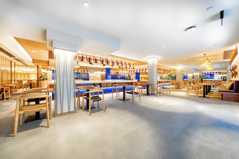 Tenerife Costa Adeje utazás Labranda Suites