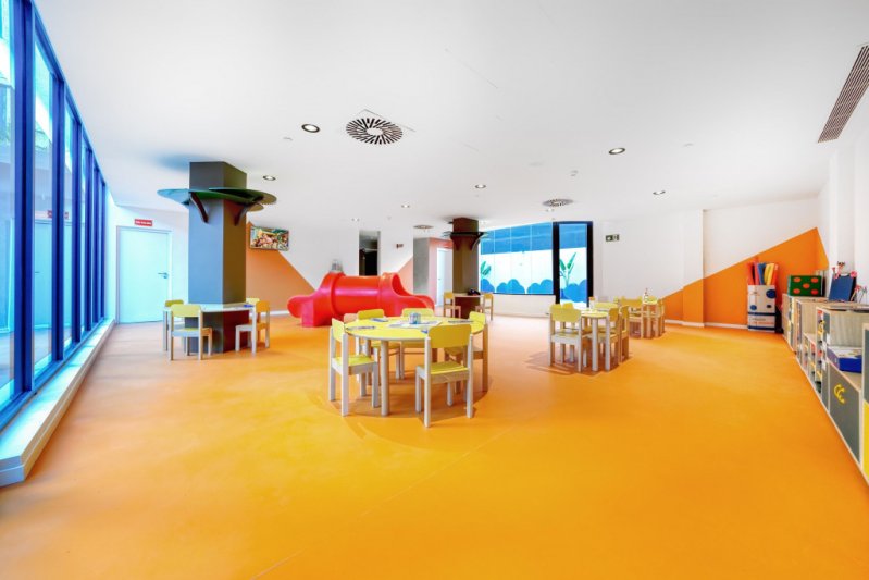 Tenerife Costa Adeje utazás Labranda Suites