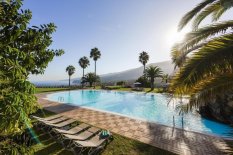 Las Aguilas Tenerife Affiliated By Melia Tenerife