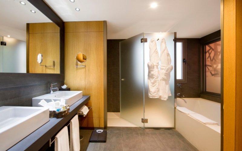 Gran Canaria Meloneras utazás Lopesan Baobab Resort