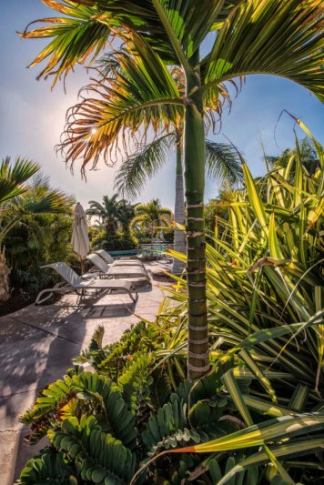 Gran Canaria Meloneras utazás Lopesan Baobab Resort