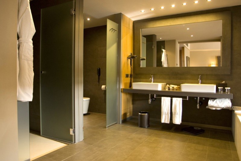 Gran Canaria Meloneras utazás Lopesan Baobab Resort