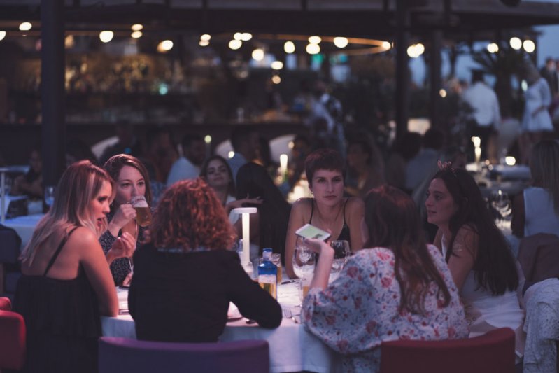 Gran Canaria Meloneras utazás Lopesan Costa Meloneras Resort And Spa