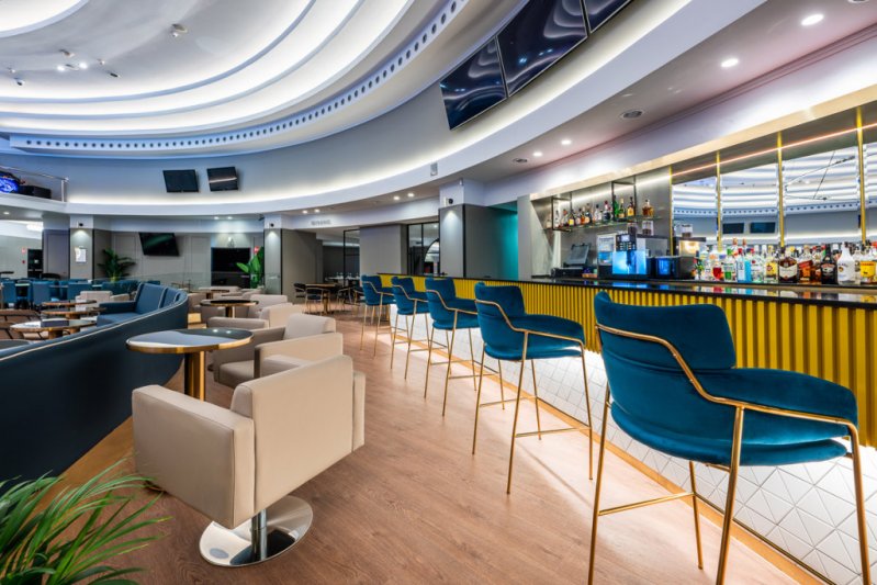 Gran Canaria Meloneras utazás Lopesan Costa Meloneras Resort And Spa