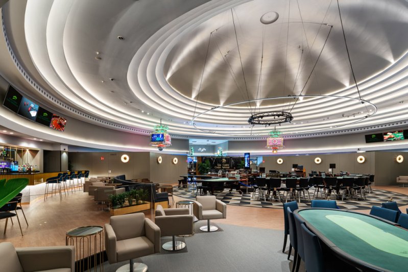 Gran Canaria Meloneras utazás Lopesan Costa Meloneras Resort And Spa