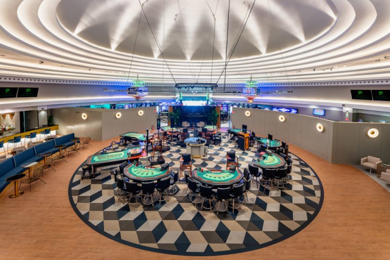 Gran Canaria Meloneras utazás Lopesan Costa Meloneras Resort And Spa