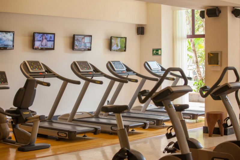 Gran Canaria Meloneras utazás Lopesan Costa Meloneras Resort And Spa