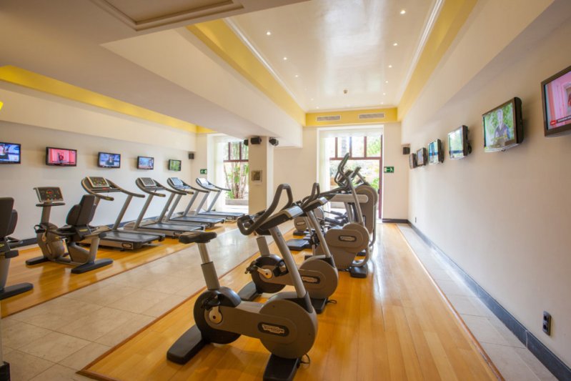 Lopesan Costa Meloneras Resort And Spa Gran Canaria Meloneras