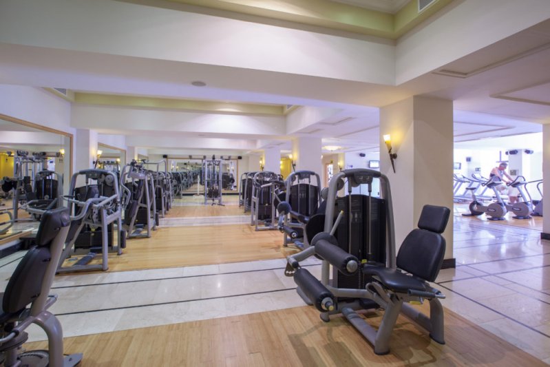 Lopesan Costa Meloneras Resort And Spa Gran Canaria Meloneras