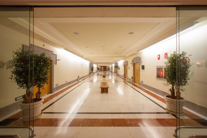 Lopesan Costa Meloneras Resort And Spa Gran Canaria Meloneras